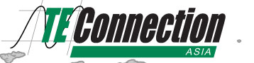 TeConnection Asia - Main Site - Chinese